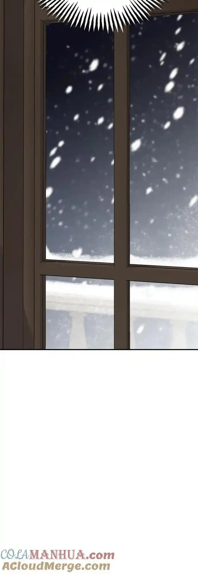 第85话 第10页