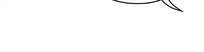 第85话 第15页
