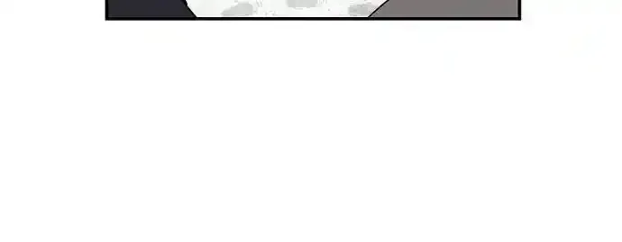 第85话 第42页