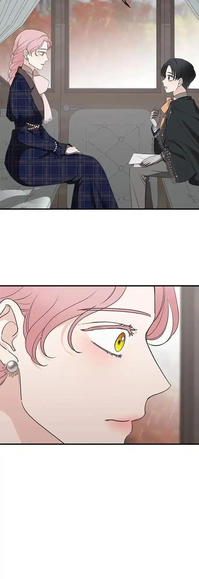 第76话 第18页