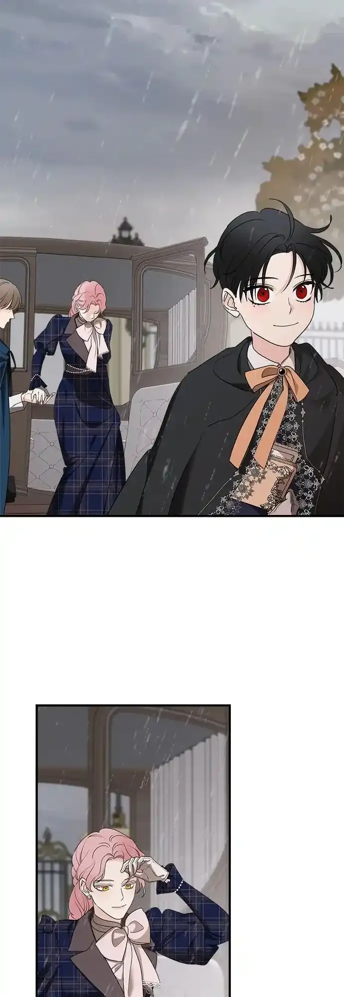 第76话 第36页