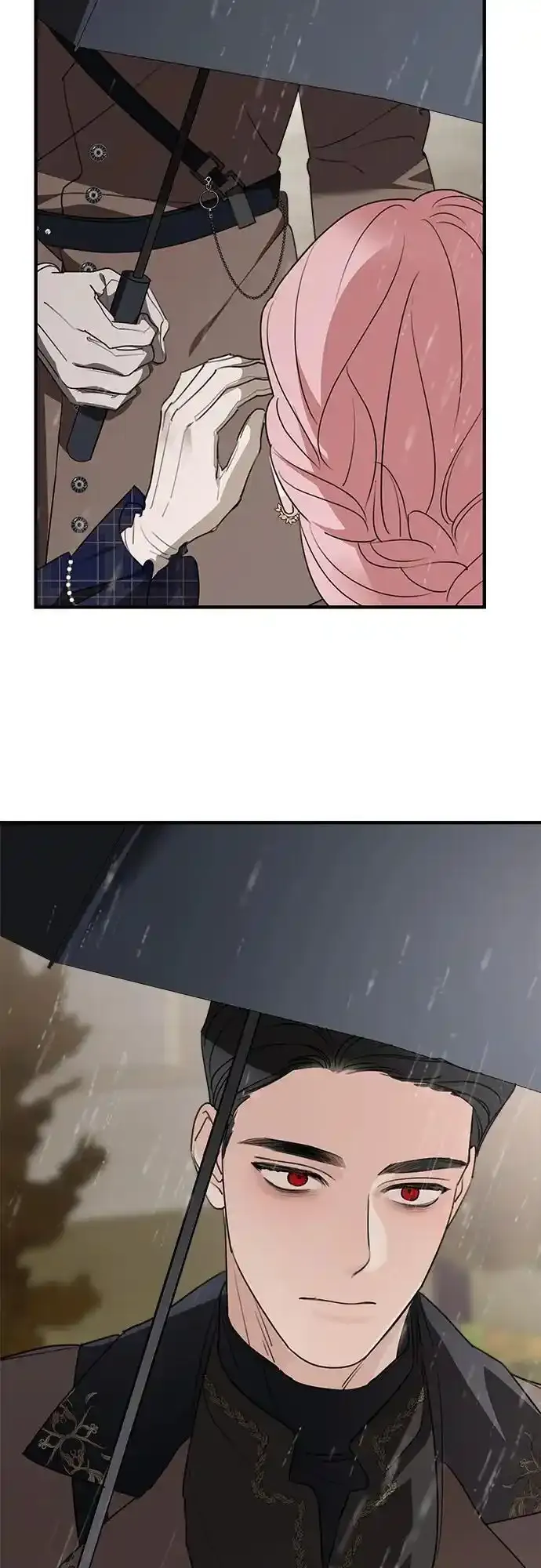 第76话 第38页
