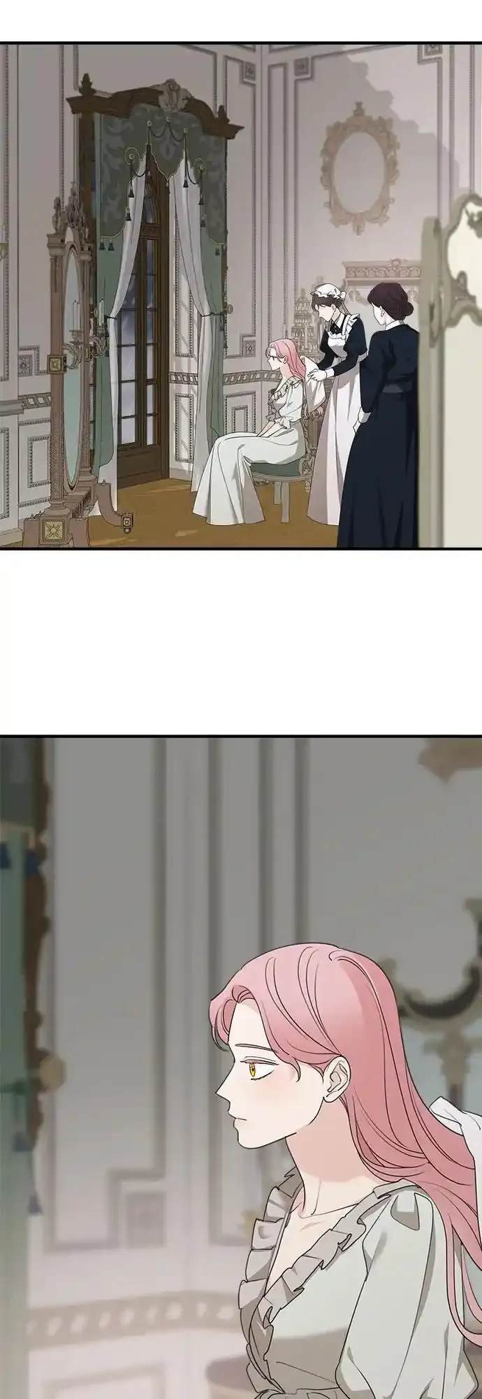 第76话 第48页