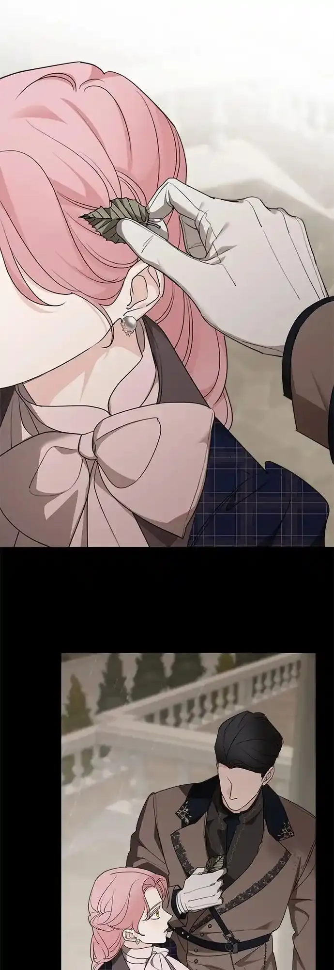 第76话 第50页