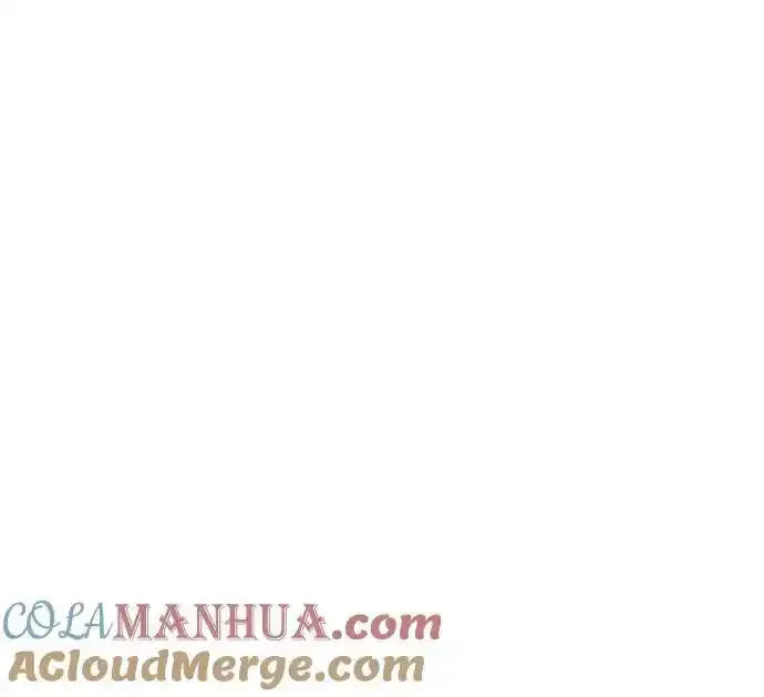 第79话 第7页