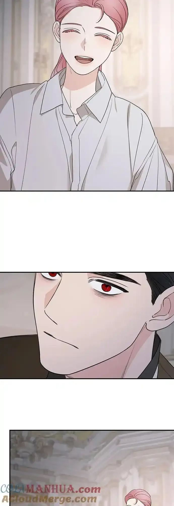 第79话 第25页