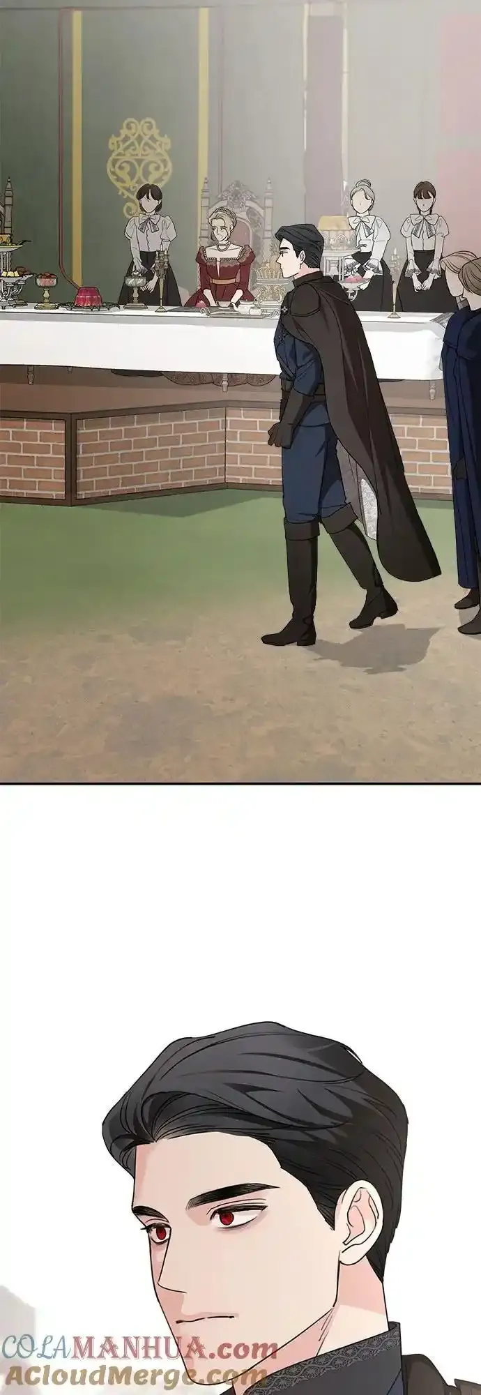 第79话 第37页