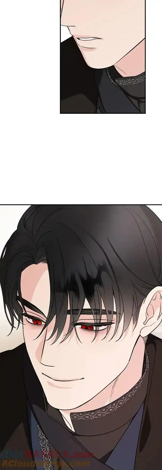 第79话 第58页