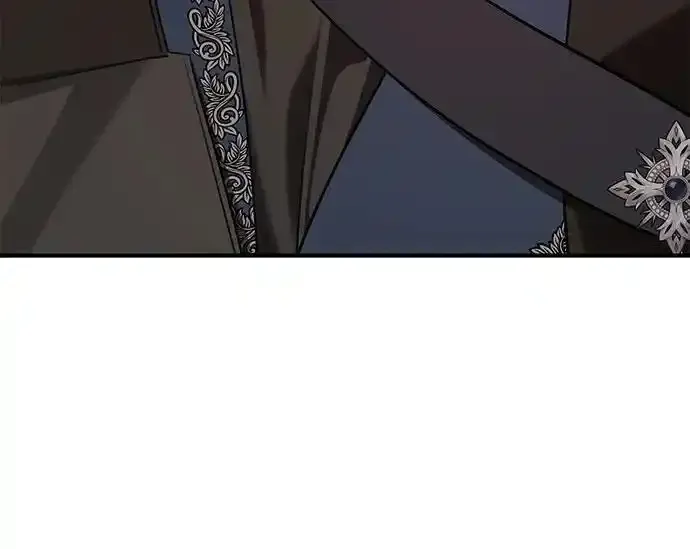 第79话 第59页