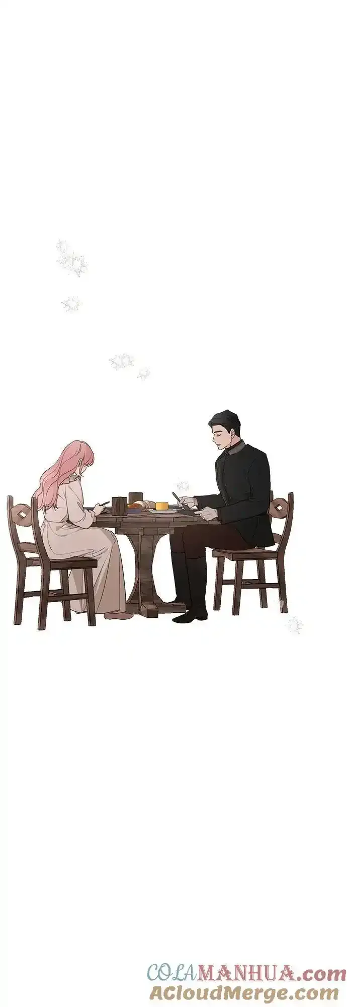 第84话 第34页