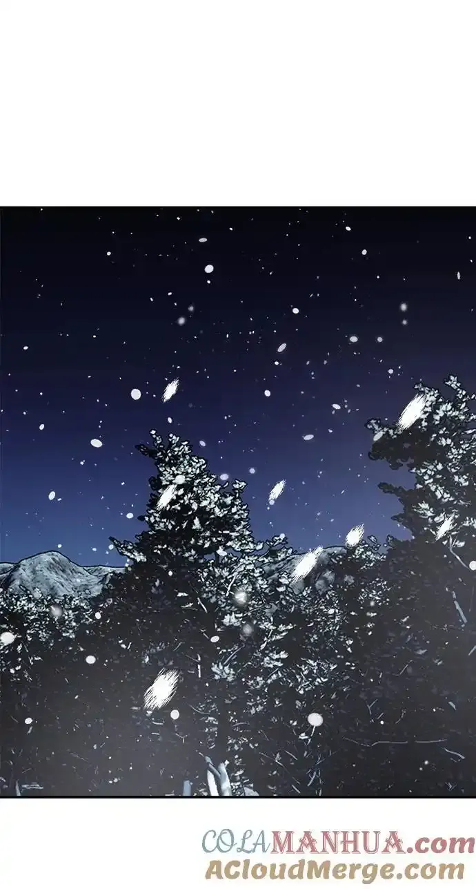 第84话 第46页
