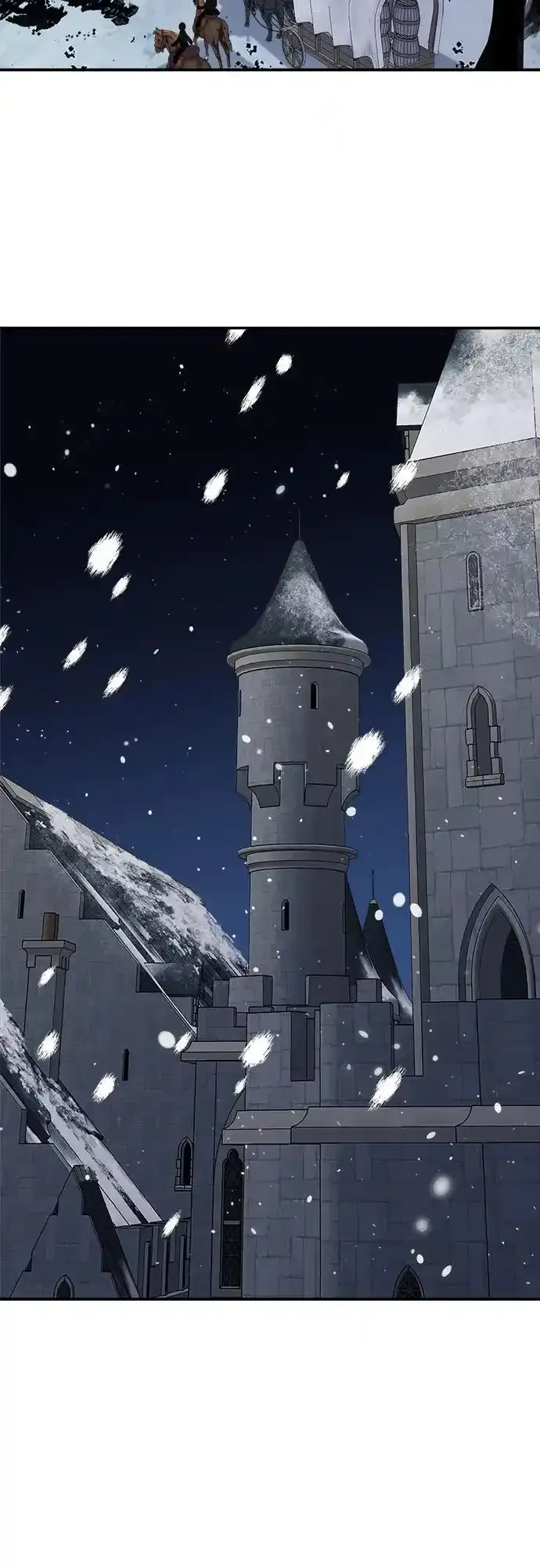 第84话 第48页