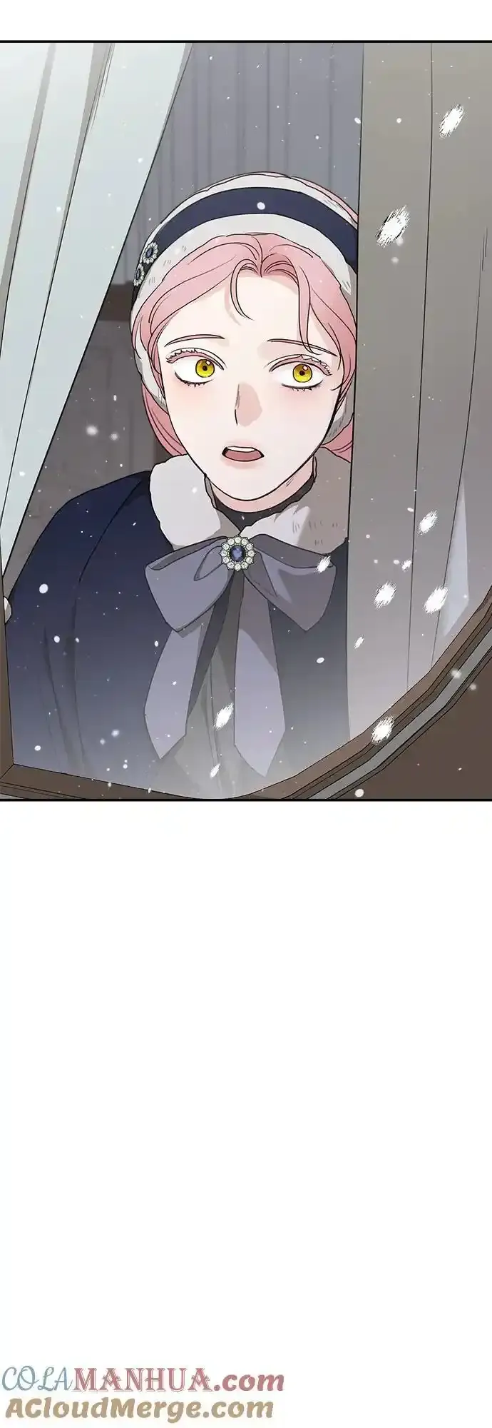 第84话 第49页
