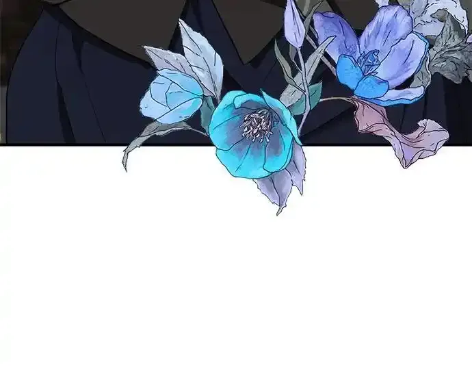 第84话 第53页
