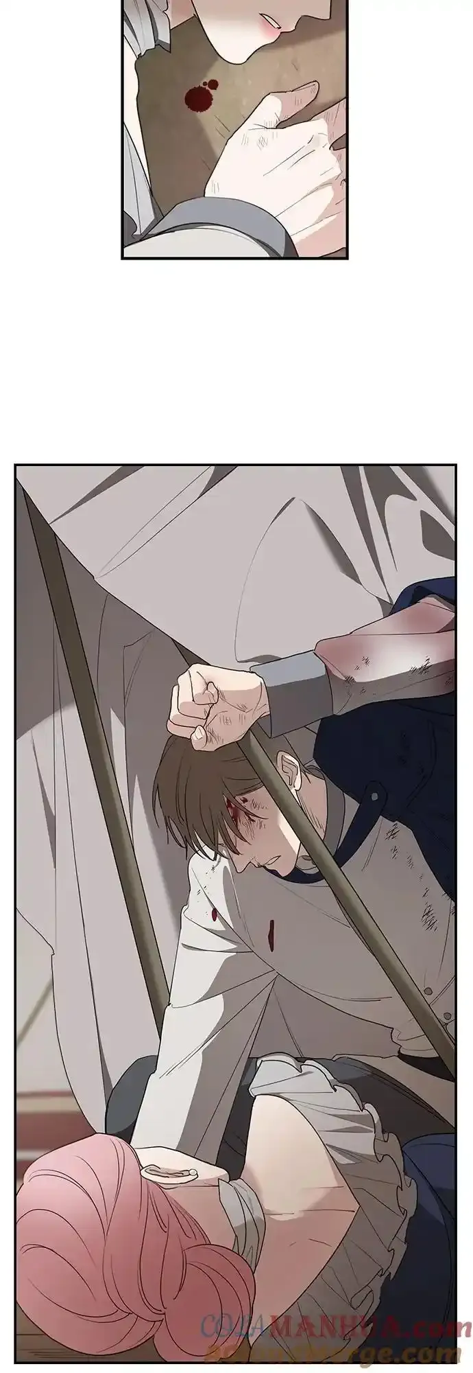 第81话 第16页