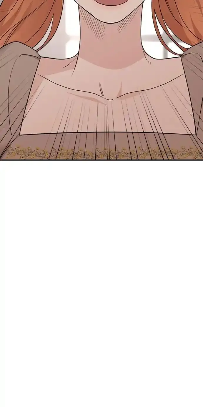 第81话 第27页