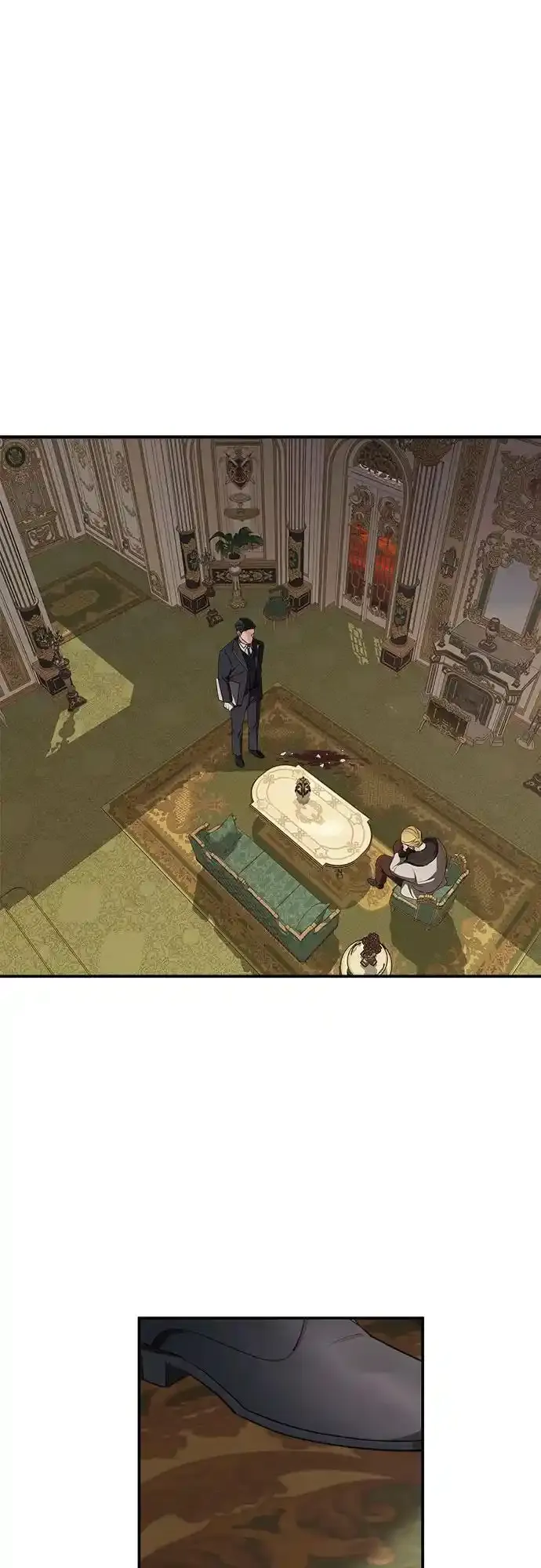 第81话 第57页