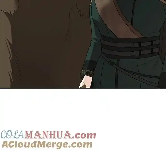 第80话 第22页