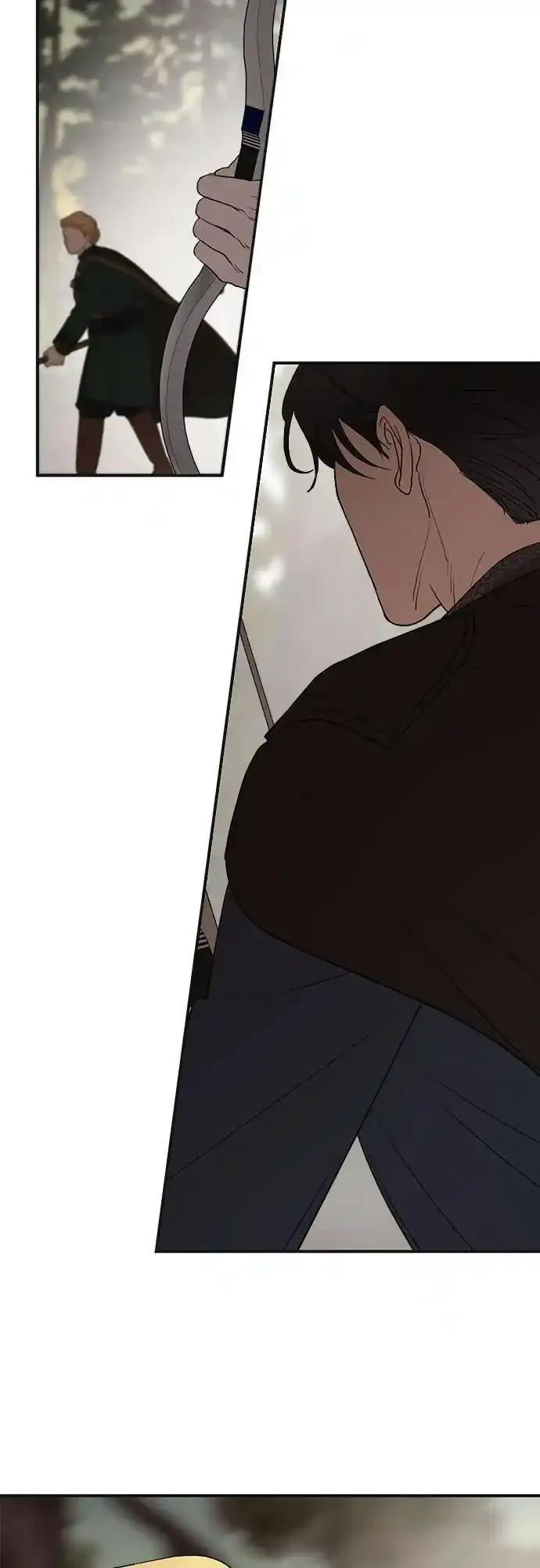 第80话 第27页