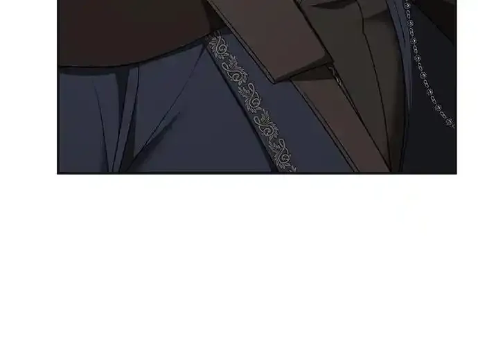 第80话 第42页
