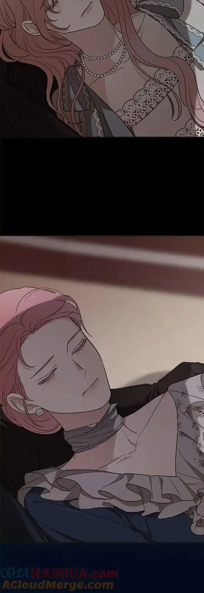 第80话 第58页