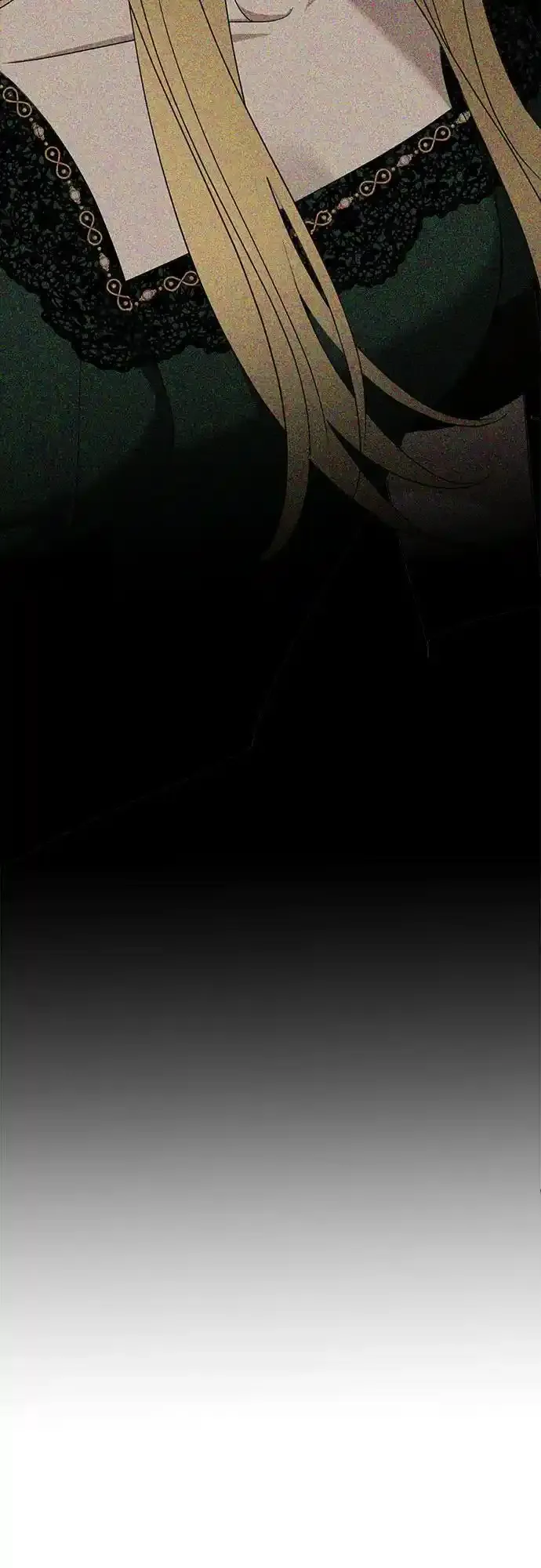 第83话 第6页