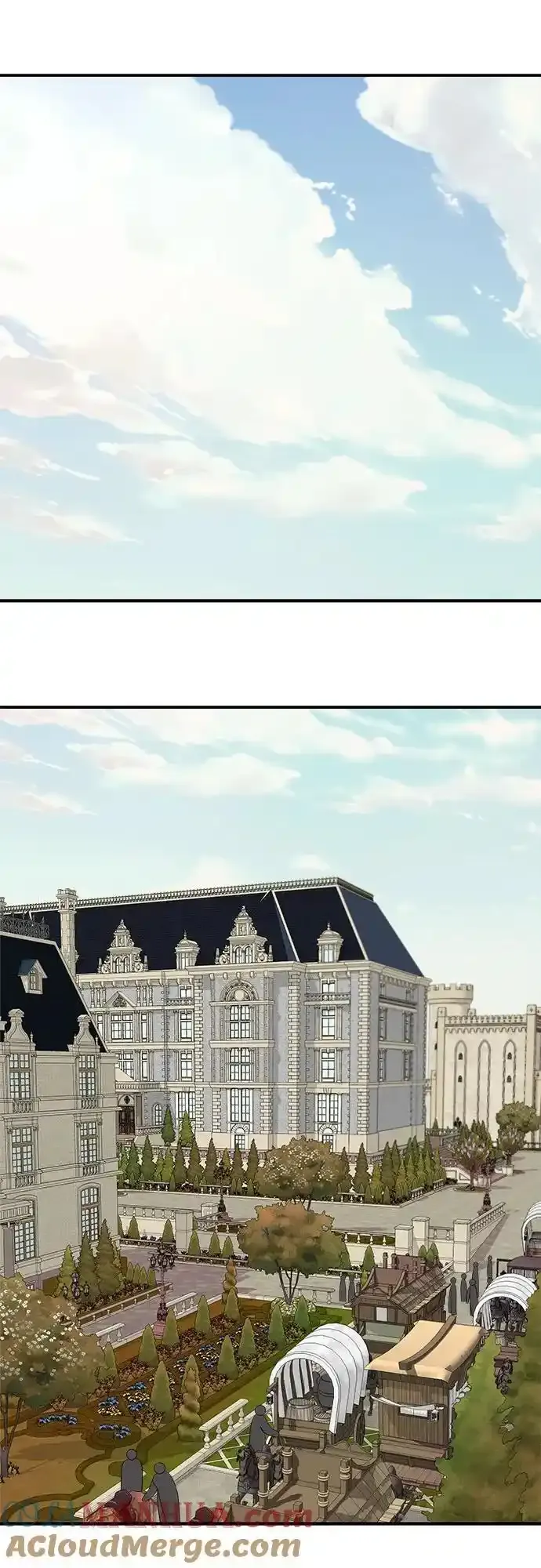 第83话 第7页