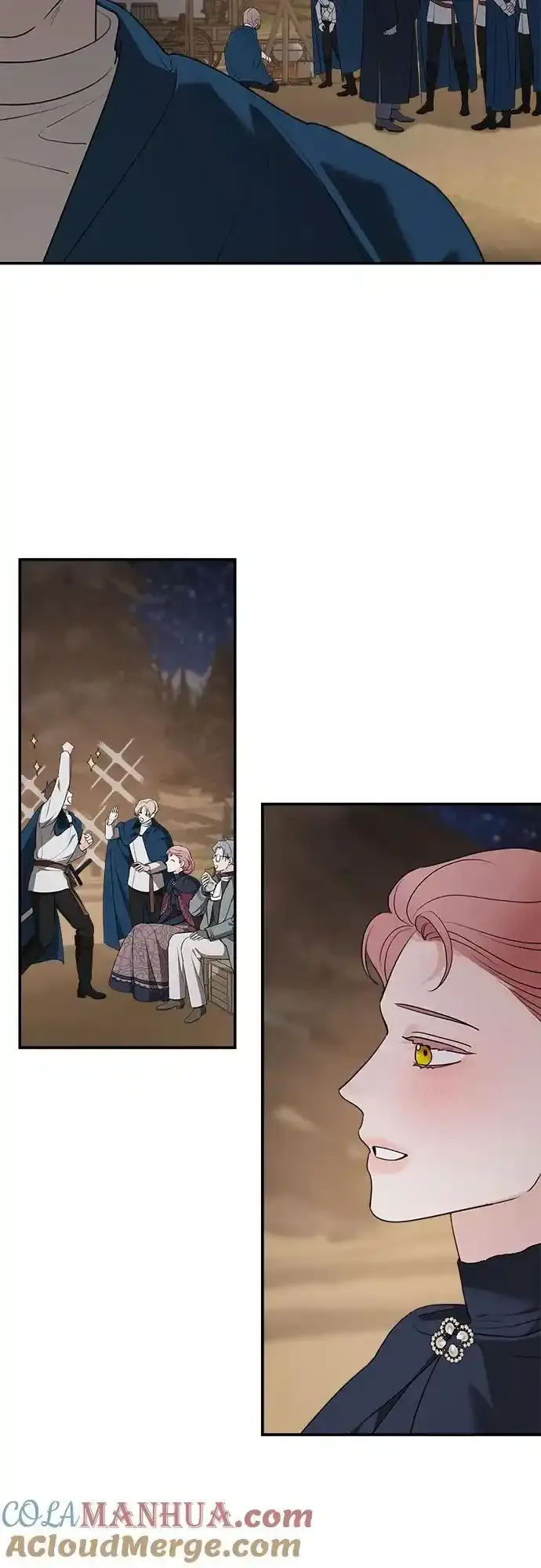 第83话 第40页