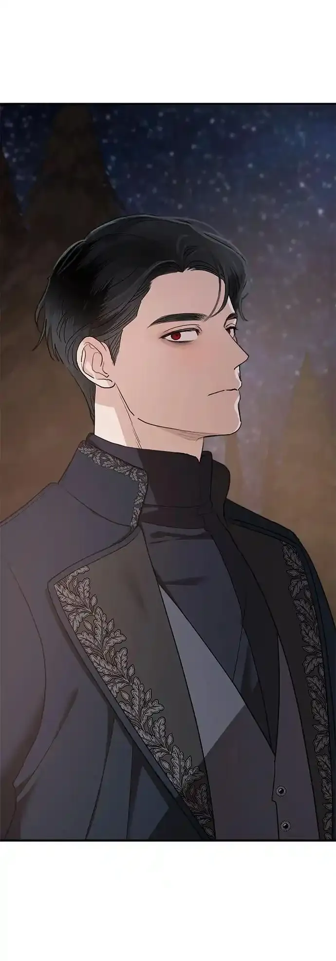 第83话 第41页