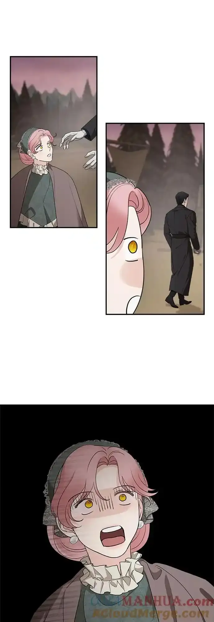 第83话 第49页