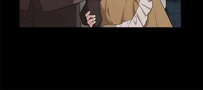 第86话 第8页