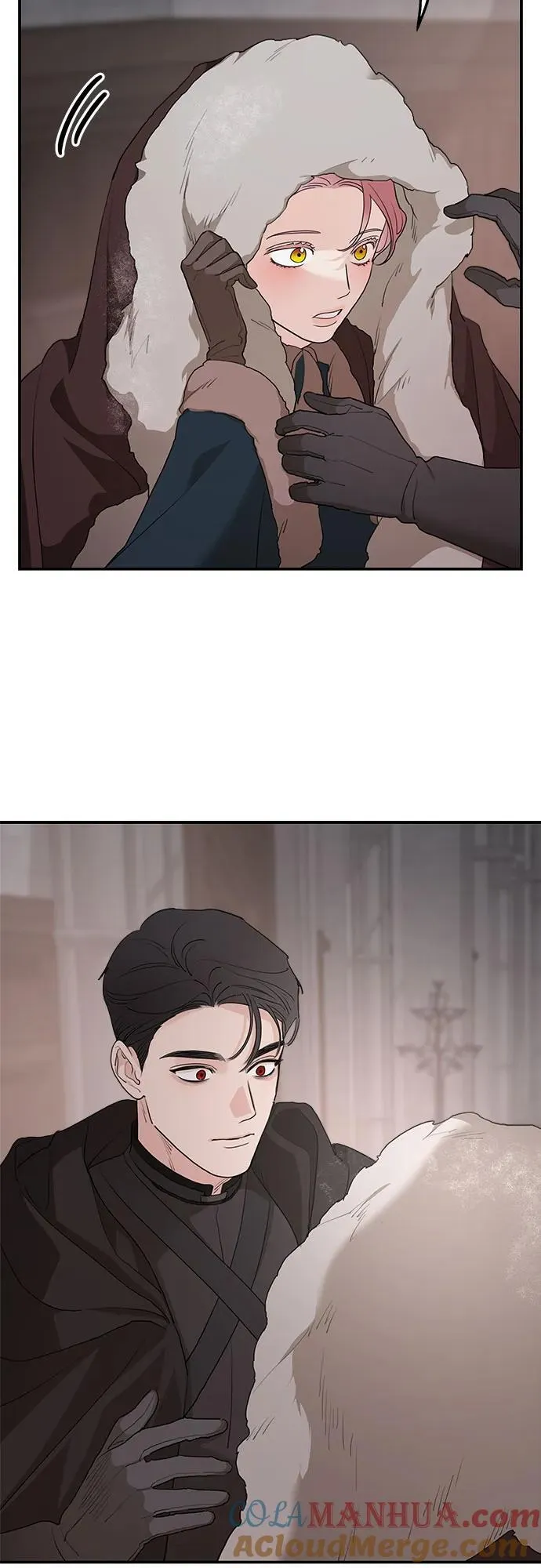 第86话 第19页