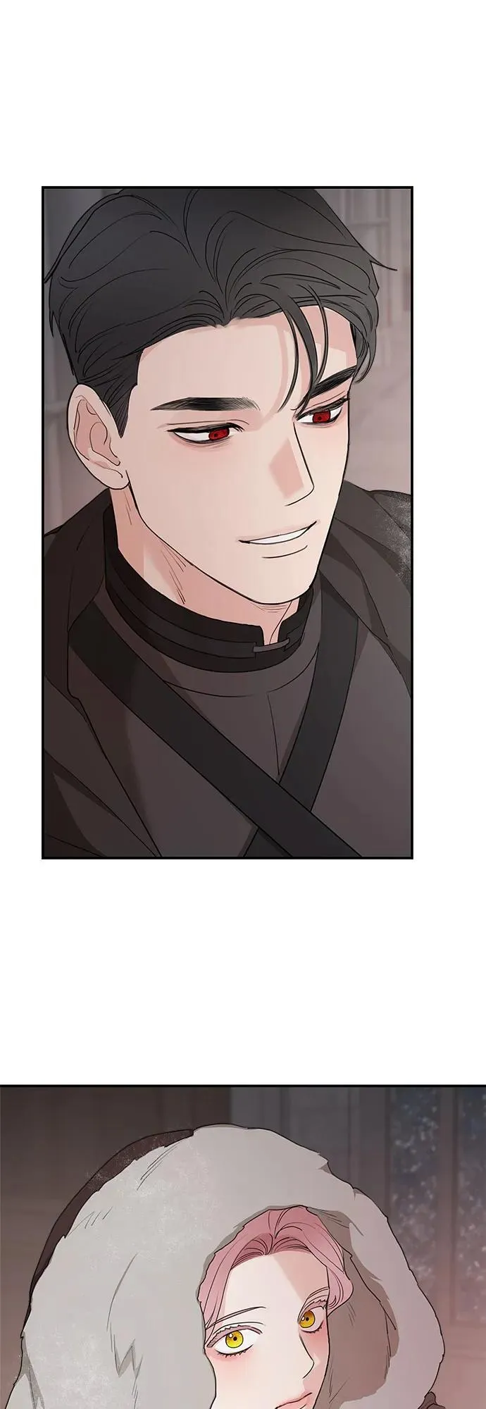 第86话 第20页
