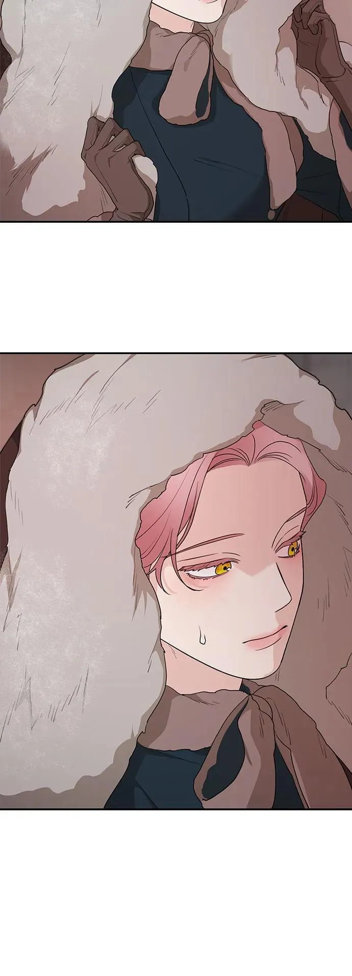 第86话 第21页