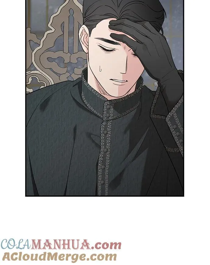 第86话 第34页
