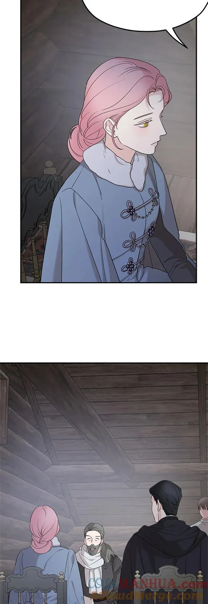 第87话 第19页