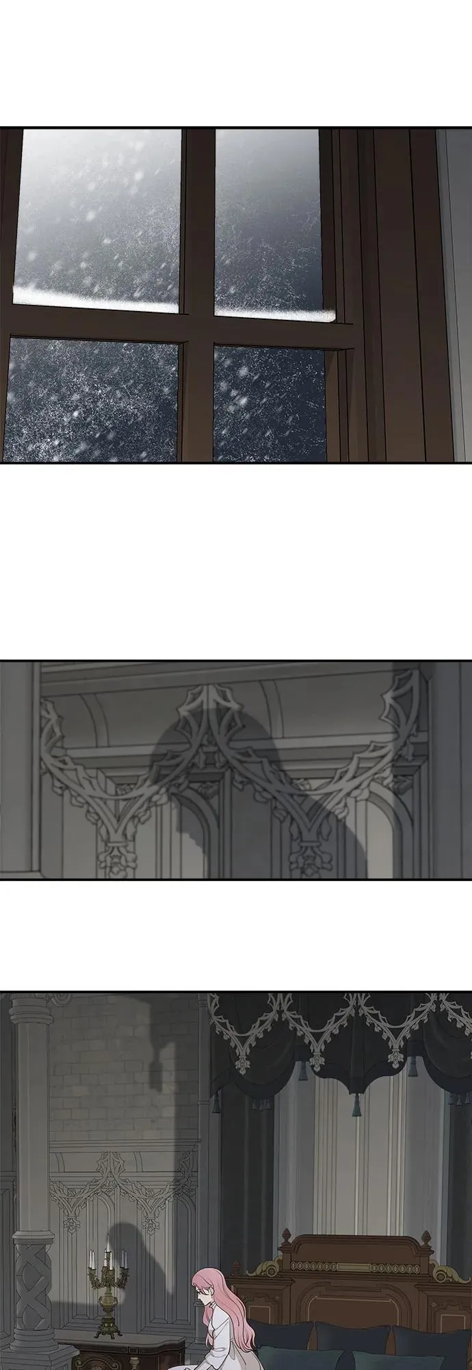 第87话 第21页