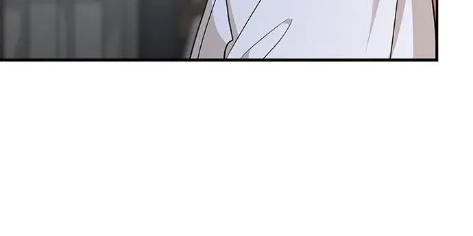 第87话 第27页