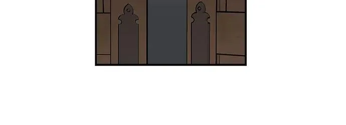 第88话 第14页