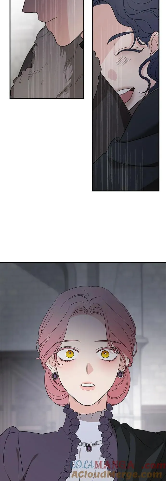 第88话 第52页