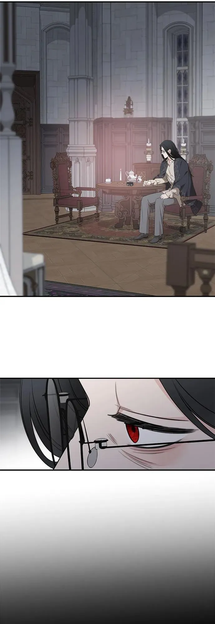 第89话 第47页