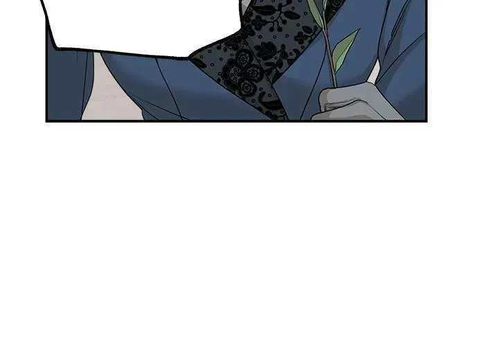 第90话 第35页