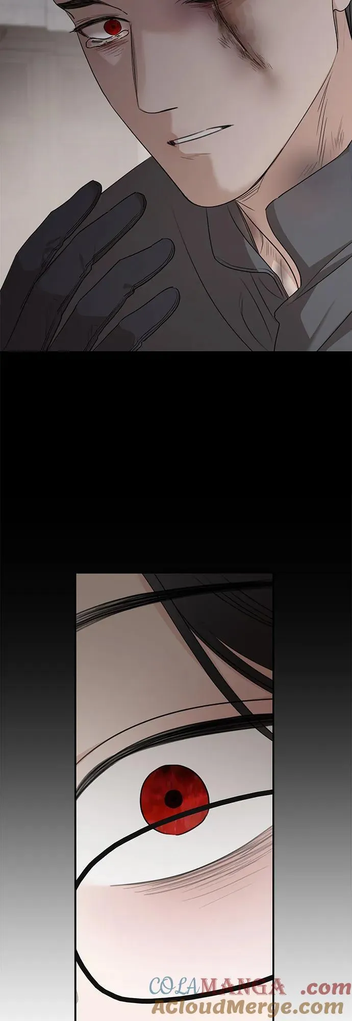 第90话 第58页