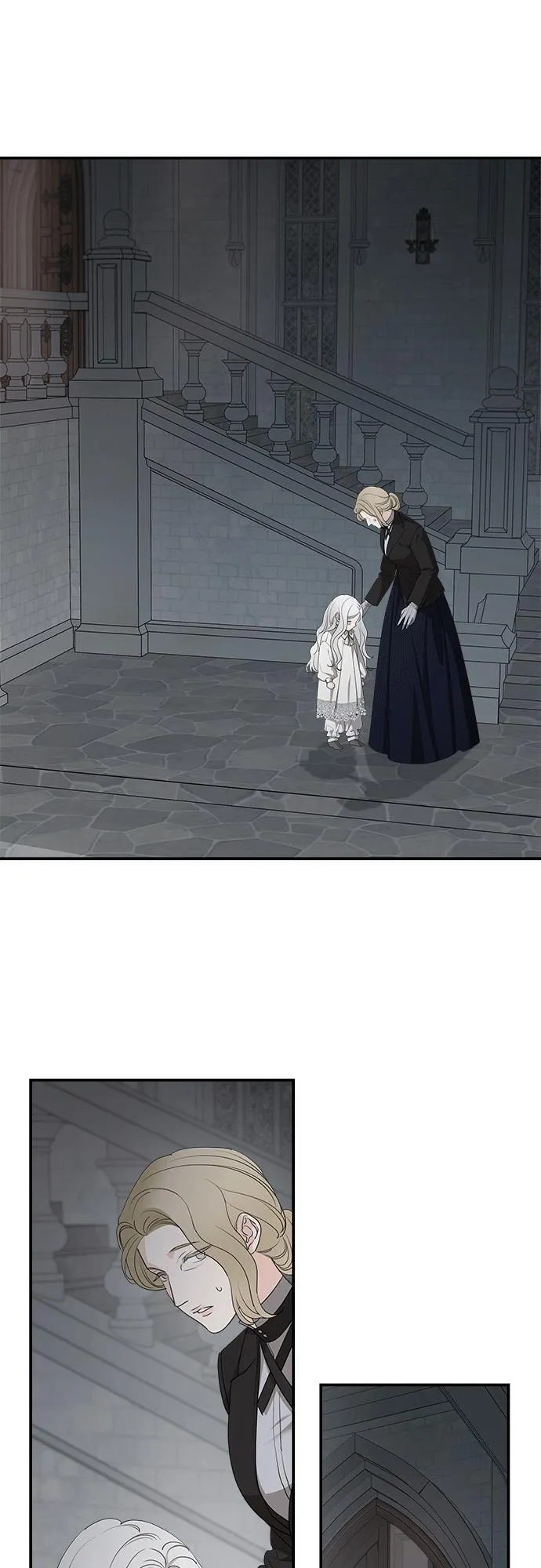 第91话 第3页
