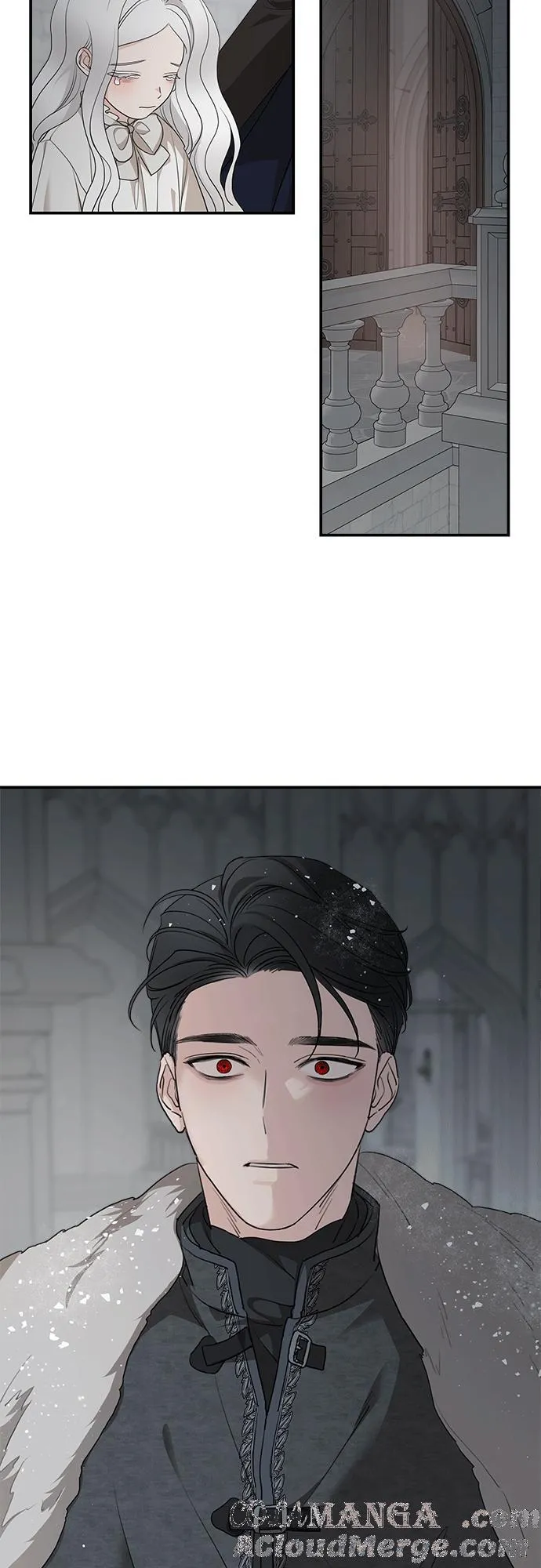第91话 第4页