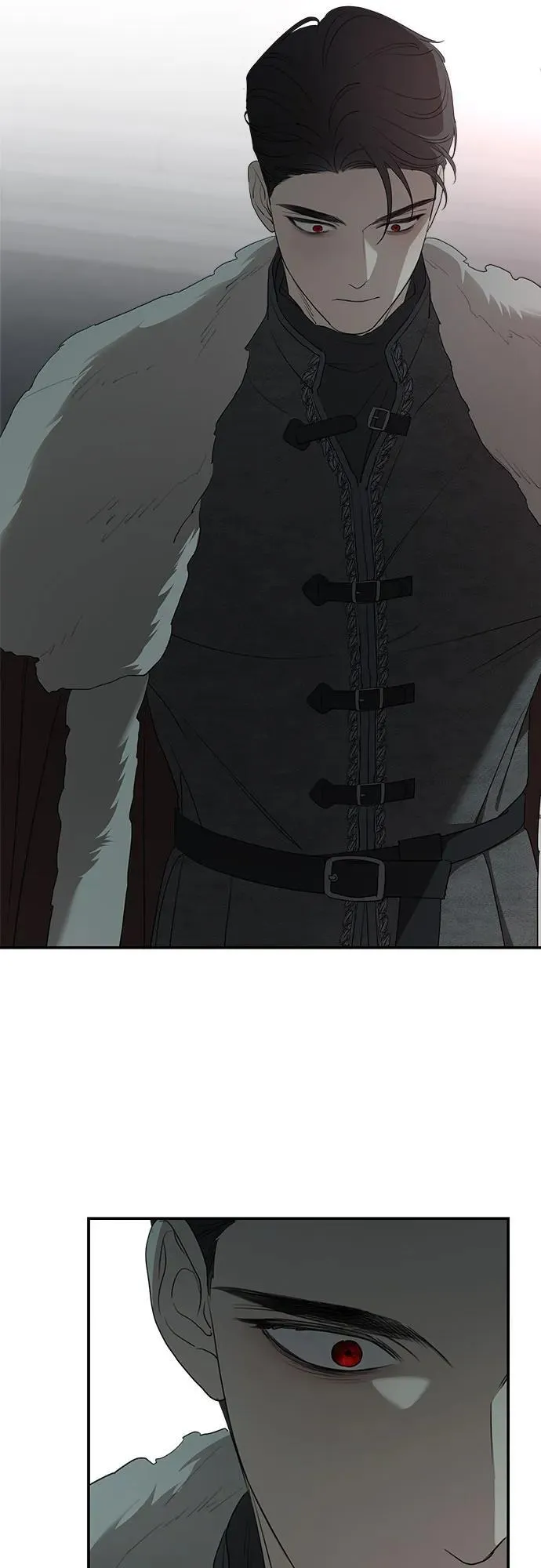 第91话 第20页