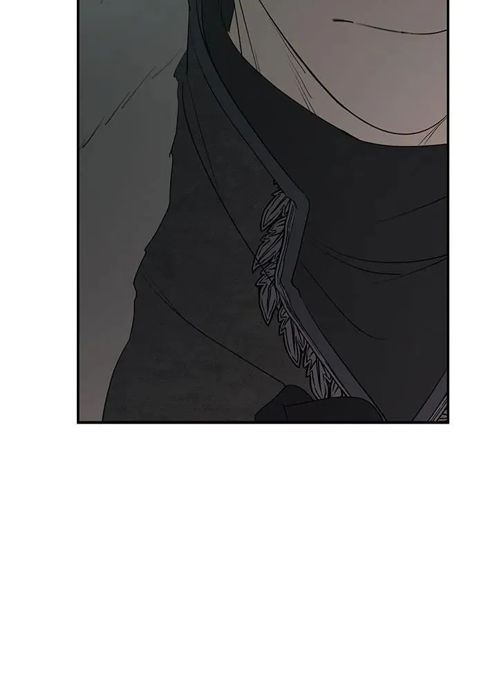 第91话 第21页