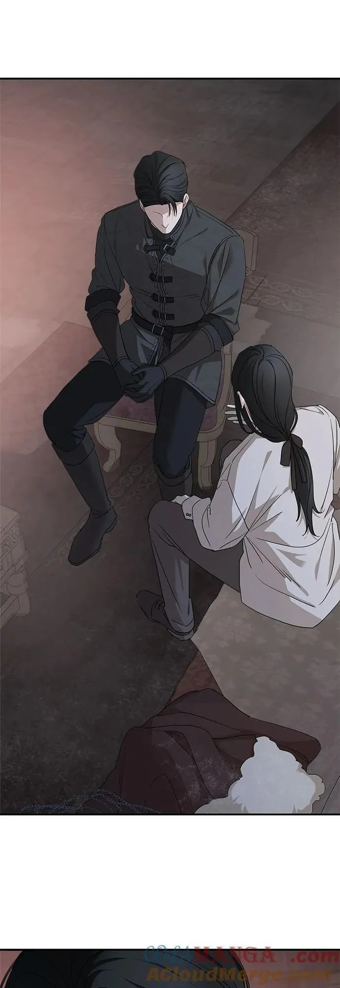 第91话 第34页