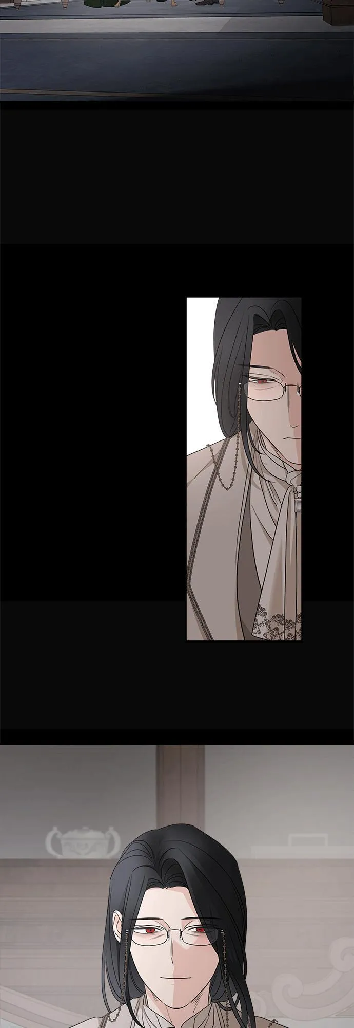 第91话 第41页