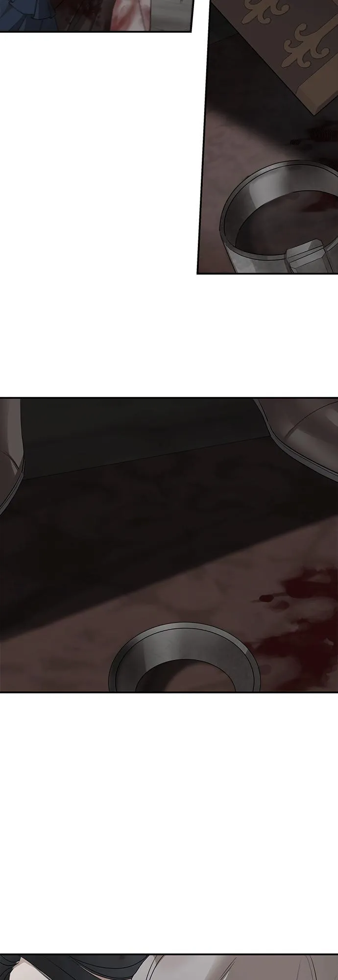 第91话 第53页